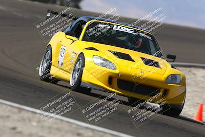 media/Oct-04-2025-Speed Ventures (Sat) [[3f074c1365]]/Red/Session 3 (Turn 2)/